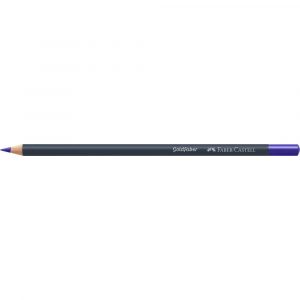 kredka goldfaber kol.137 faber castell alibiuro.pl 81