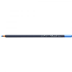 kredka goldfaber kol.140 faber castell alibiuro.pl 96