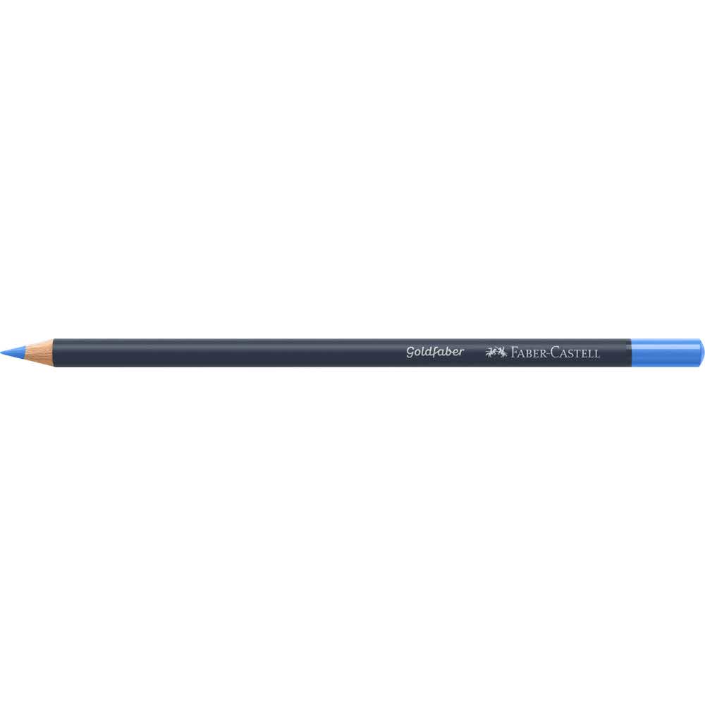 kredka goldfaber kol.140 faber castell alibiuro.pl 96