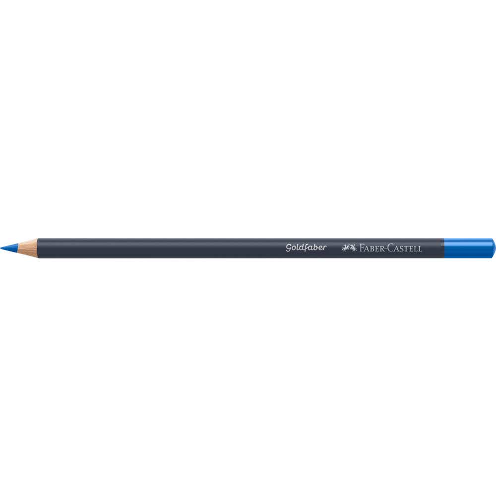 kredka goldfaber kol.143 faber castell alibiuro.pl 84
