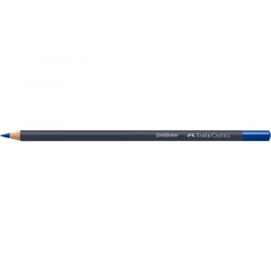 kredka goldfaber kol.151 faber castell alibiuro.pl 13