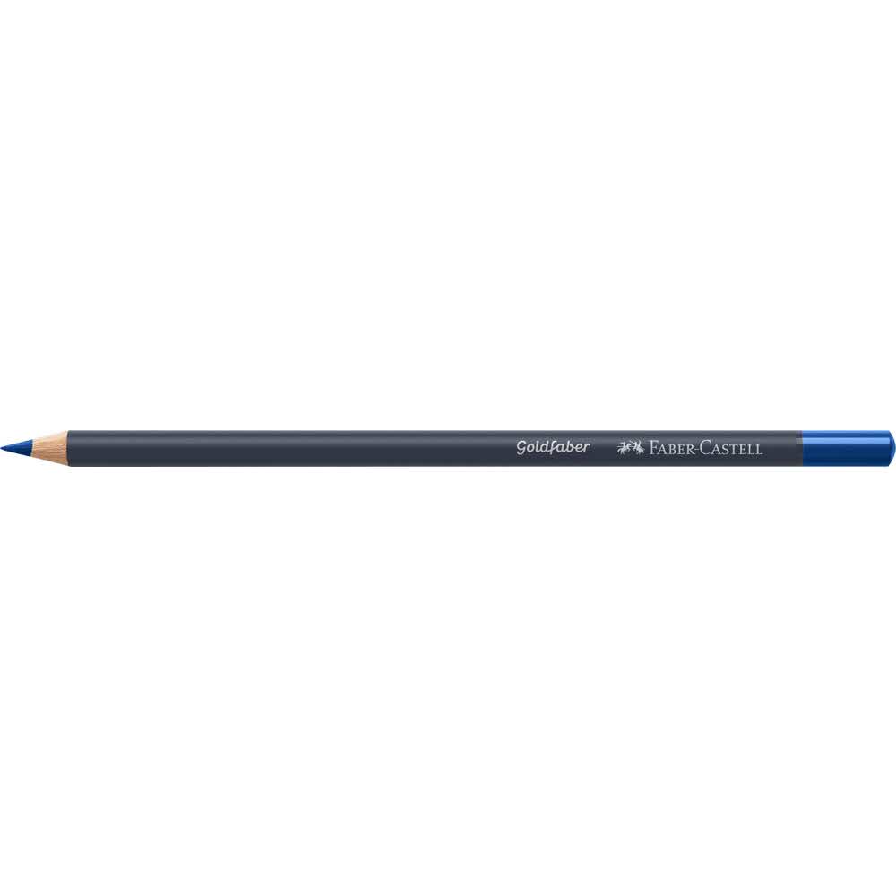 kredka goldfaber kol.151 faber castell alibiuro.pl 13