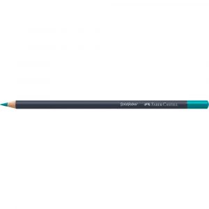 kredka goldfaber kol.156 faber castell alibiuro.pl 52