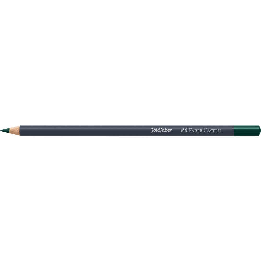 kredka goldfaber kol.158 faber castell alibiuro.pl 1