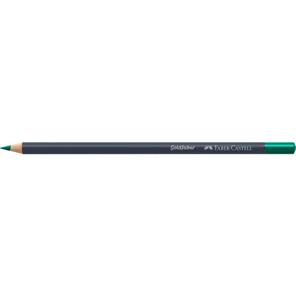 kredka goldfaber kol.161 faber castell alibiuro.pl 18
