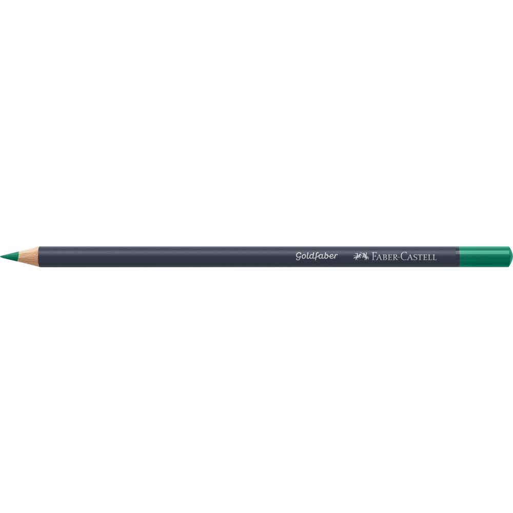 kredka goldfaber kol.162 faber castell alibiuro.pl 8