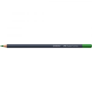kredka goldfaber kol.166 faber castell alibiuro.pl 52