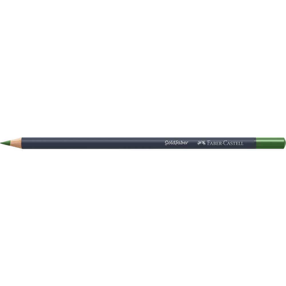 kredka goldfaber kol.167 faber castell alibiuro.pl 89