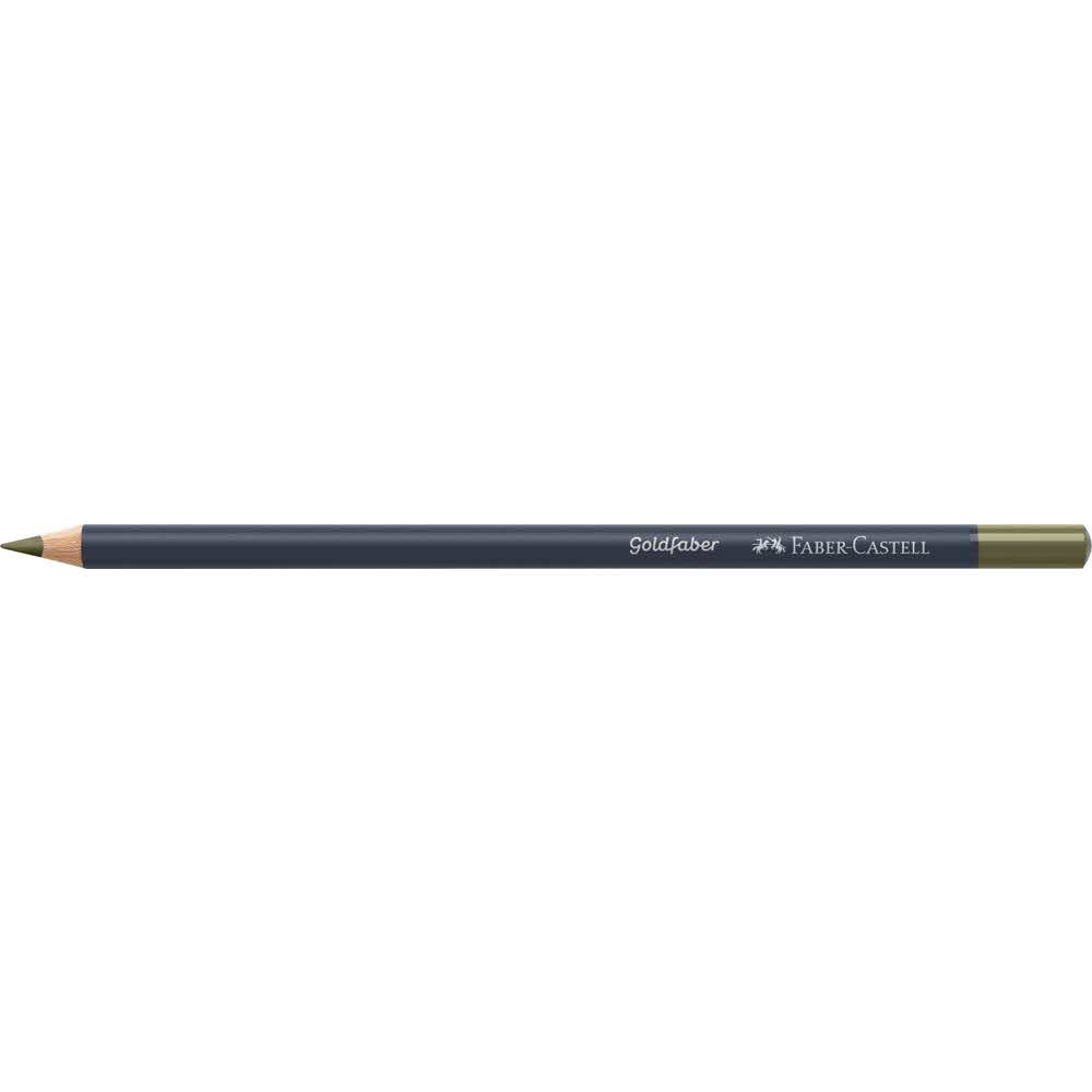 kredka goldfaber kol.170 faber castell alibiuro.pl 60