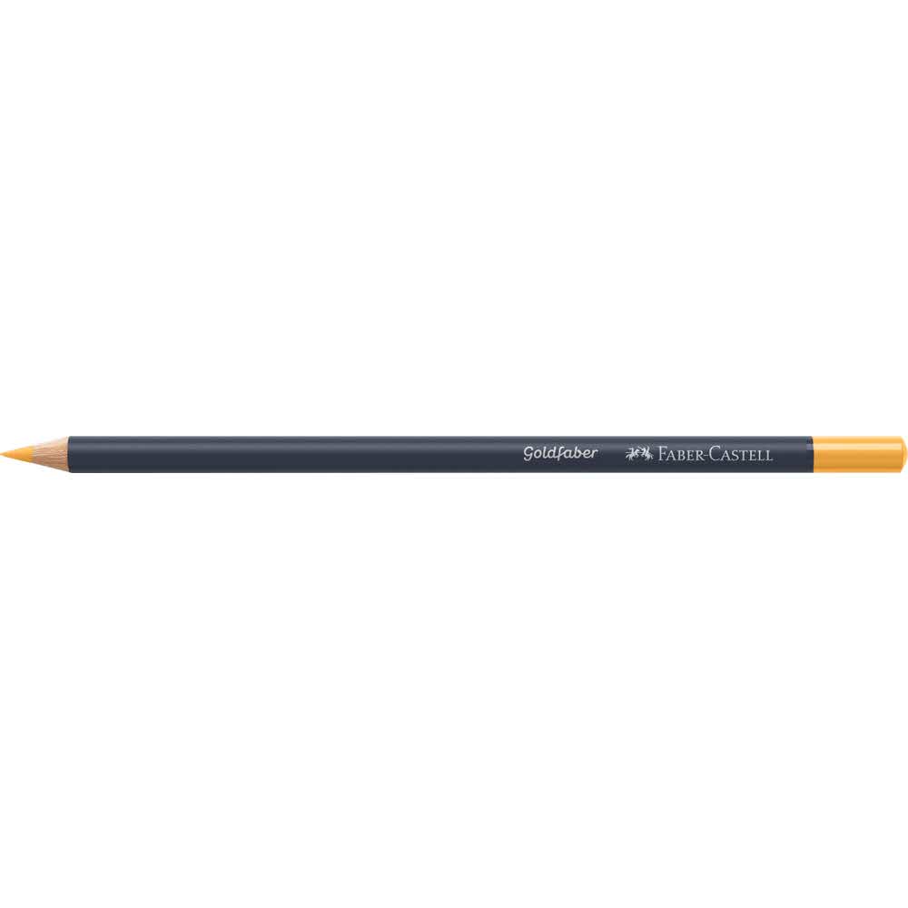 kredka goldfaber kol.183 faber castell alibiuro.pl 43
