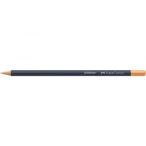 kredka goldfaber kol.187 faber castell alibiuro.pl 72