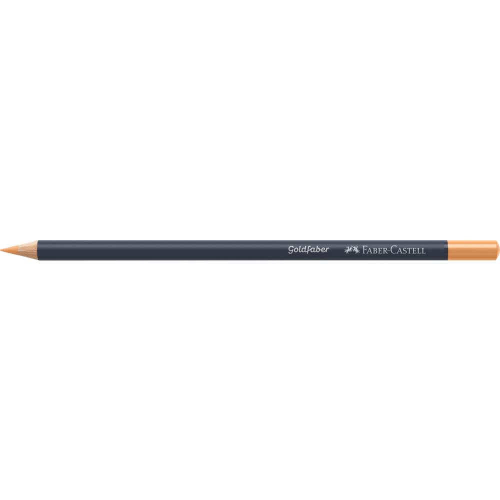 kredka goldfaber kol.187 faber castell alibiuro.pl 72