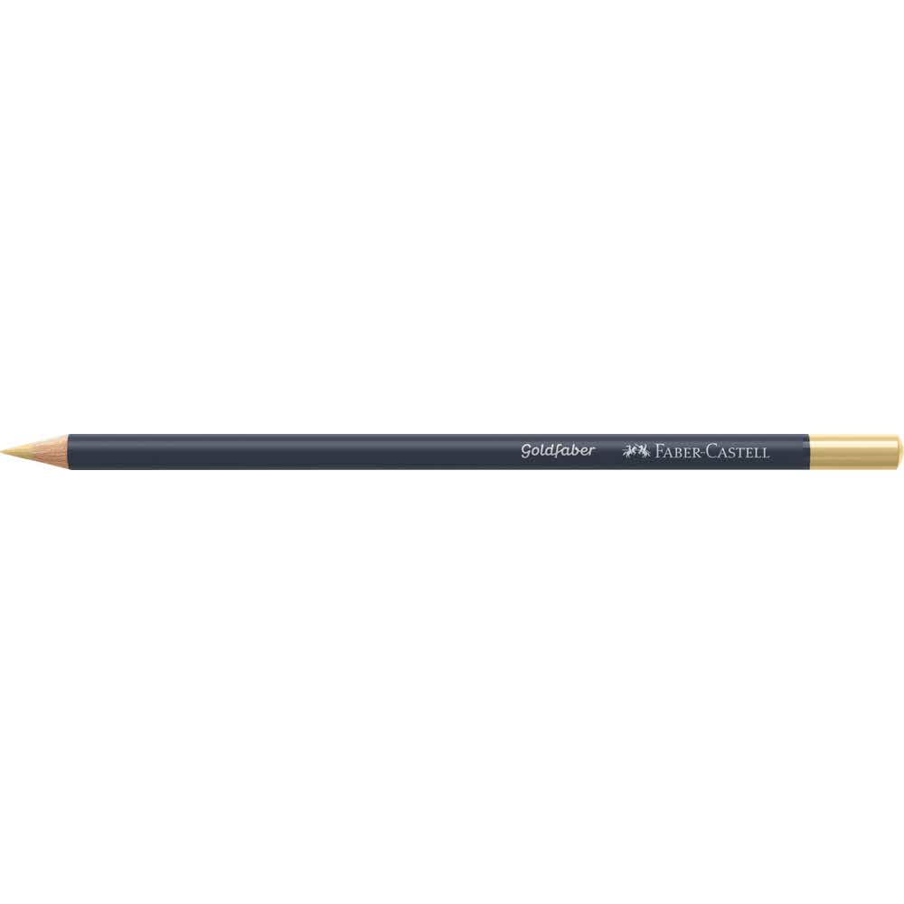kredka goldfaber kol.250 faber castell alibiuro.pl 86