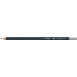 kredka goldfaber kol.251 faber castell alibiuro.pl 48