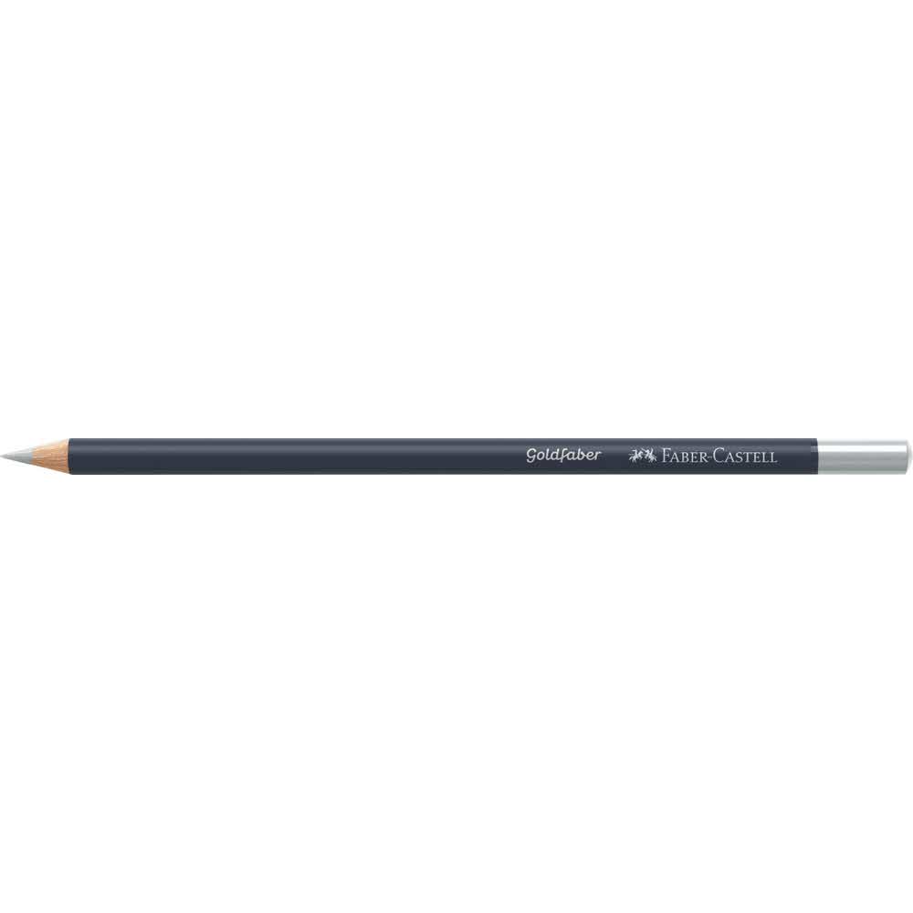 kredka goldfaber kol.251 faber castell alibiuro.pl 48