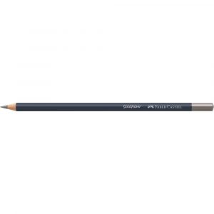 kredka goldfaber kol.273 faber castell alibiuro.pl 83