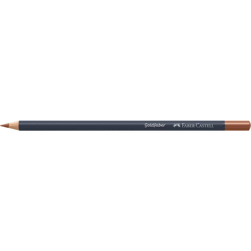 kredka goldfaber kol.283 faber castell alibiuro.pl 84
