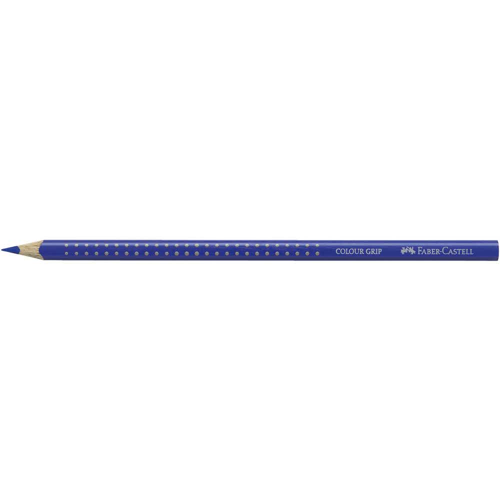 kredka grip 2001 43 faber castell alibiuro.pl 36