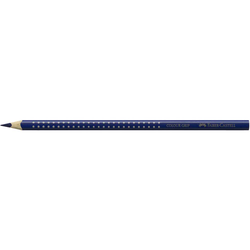 kredka grip 2001 51 faber castell alibiuro.pl 22