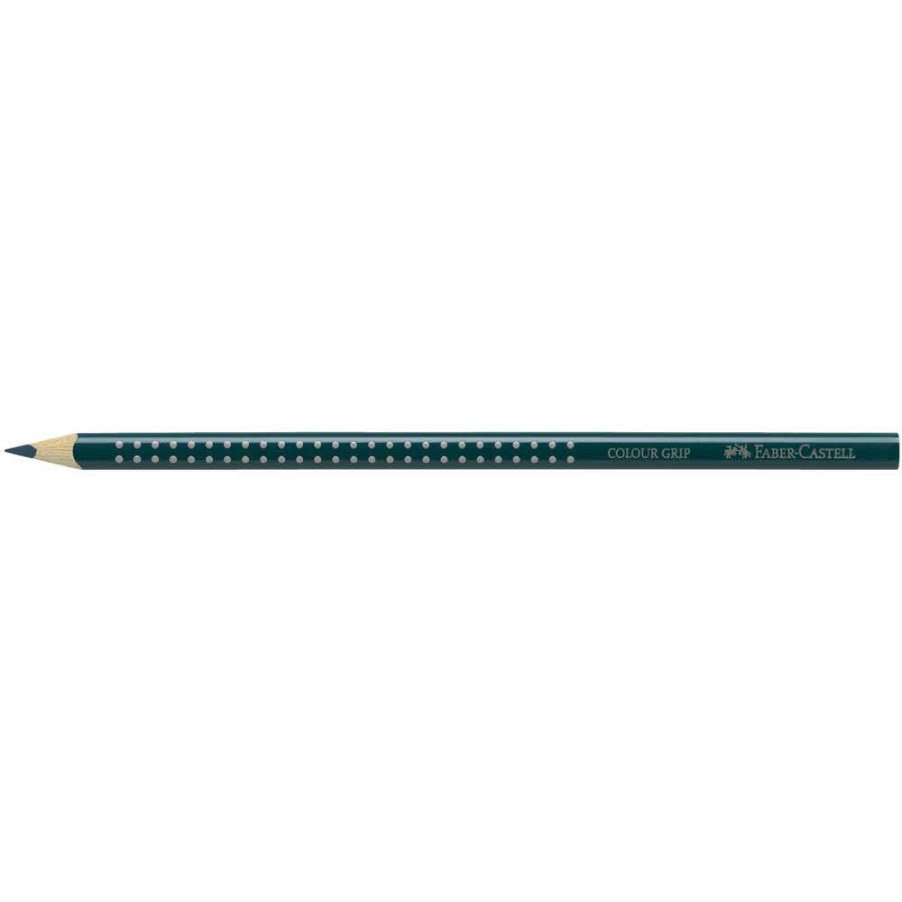 kredka grip 2001 koldeep cobalt green faber castell alibiuro.pl 88