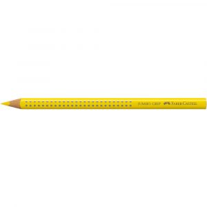 kredka jumbo grip 07 faber castell alibiuro.pl 27