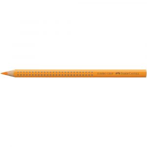kredka jumbo grip 09 faber castell alibiuro.pl 80