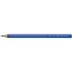 kredka jumbo grip 43 faber castell alibiuro.pl 98