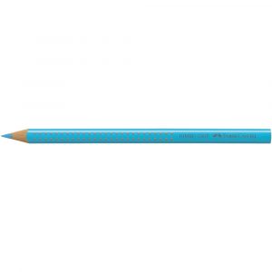 kredka jumbo grip 47 faber castell alibiuro.pl 15