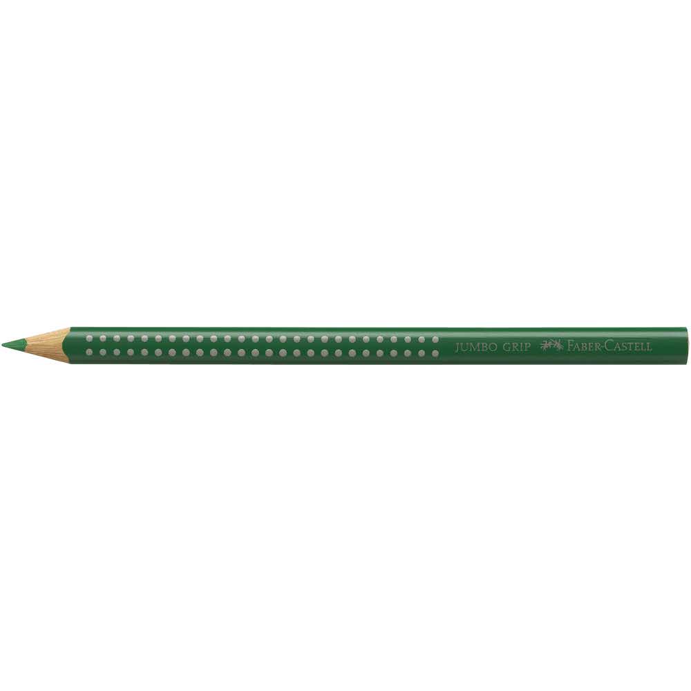 kredka jumbo grip 67 faber castell alibiuro.pl 29