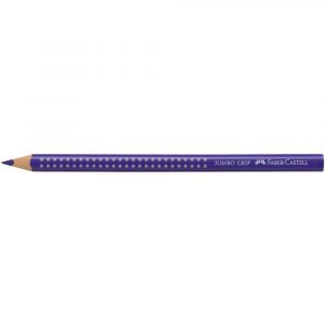 kredka jumbo grip 72 faber castell alibiuro.pl 10