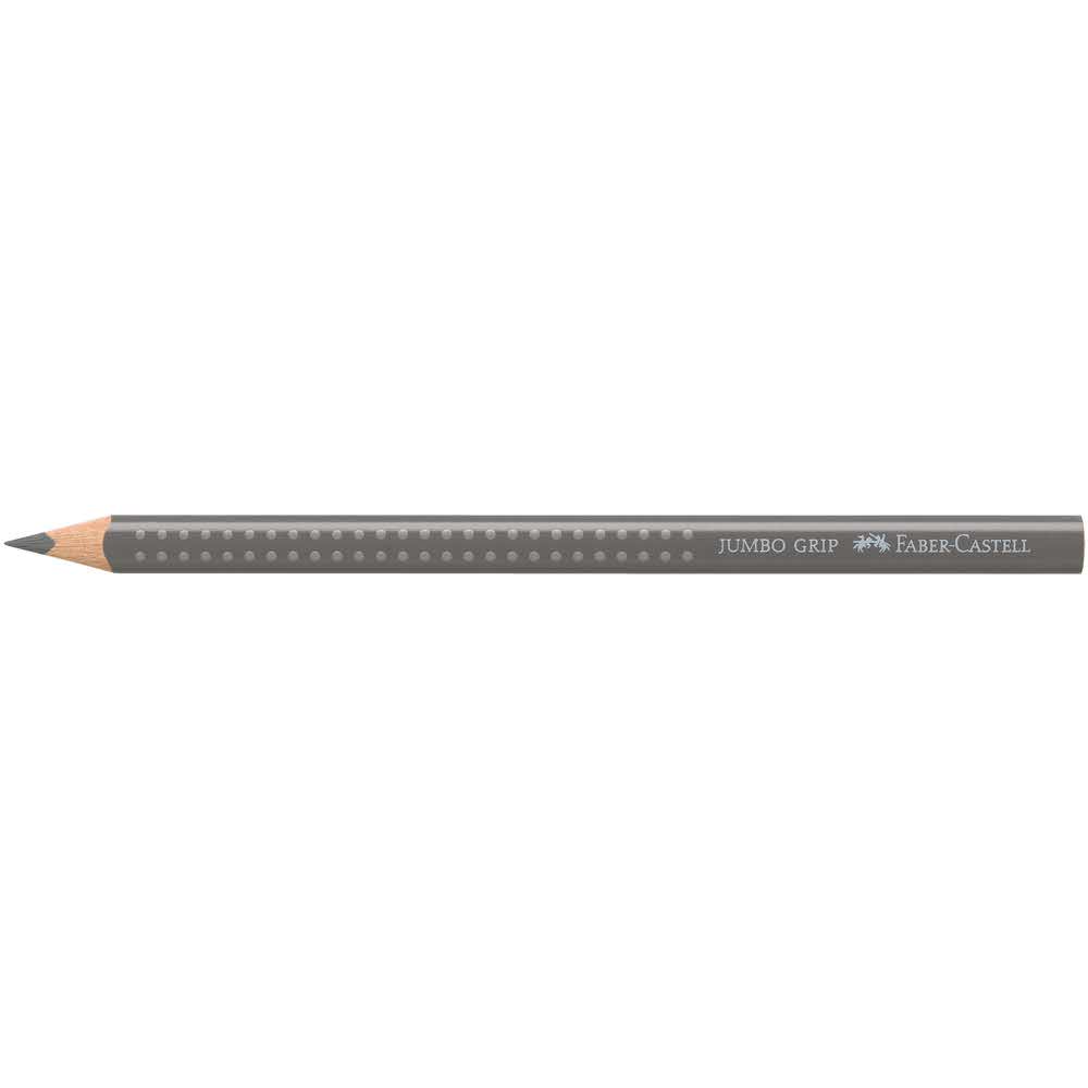 kredka jumbo grip 72 faber castell alibiuro.pl 23