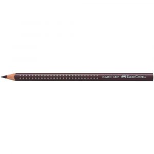 kredka jumbo grip 76 faber castell alibiuro.pl 20