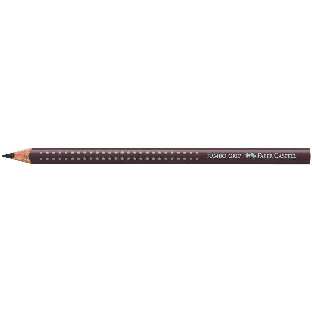 kredka jumbo grip 76 faber castell alibiuro.pl 20