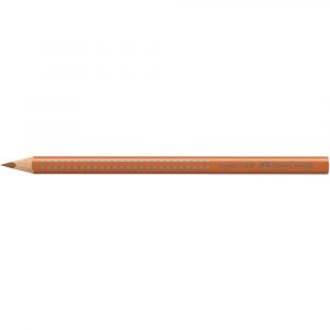 kredka jumbo grip 87 faber castell alibiuro.pl 75