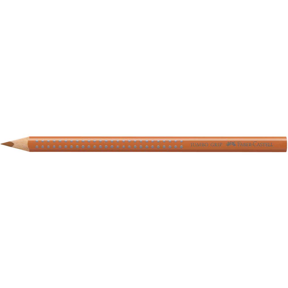 kredka jumbo grip 87 faber castell alibiuro.pl 75