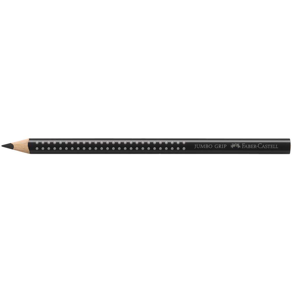 kredka jumbo grip 99 faber castell alibiuro.pl 70