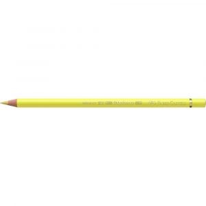 kredka polychromos 102 faber castell alibiuro.pl 20