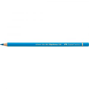 kredka polychromos 110 faber castell alibiuro.pl 34