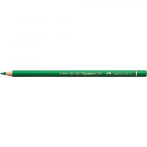 kredka polychromos 163 faber castell alibiuro.pl 41