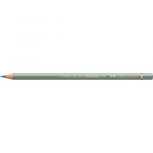 kredka polychromos 172 faber castell alibiuro.pl 62