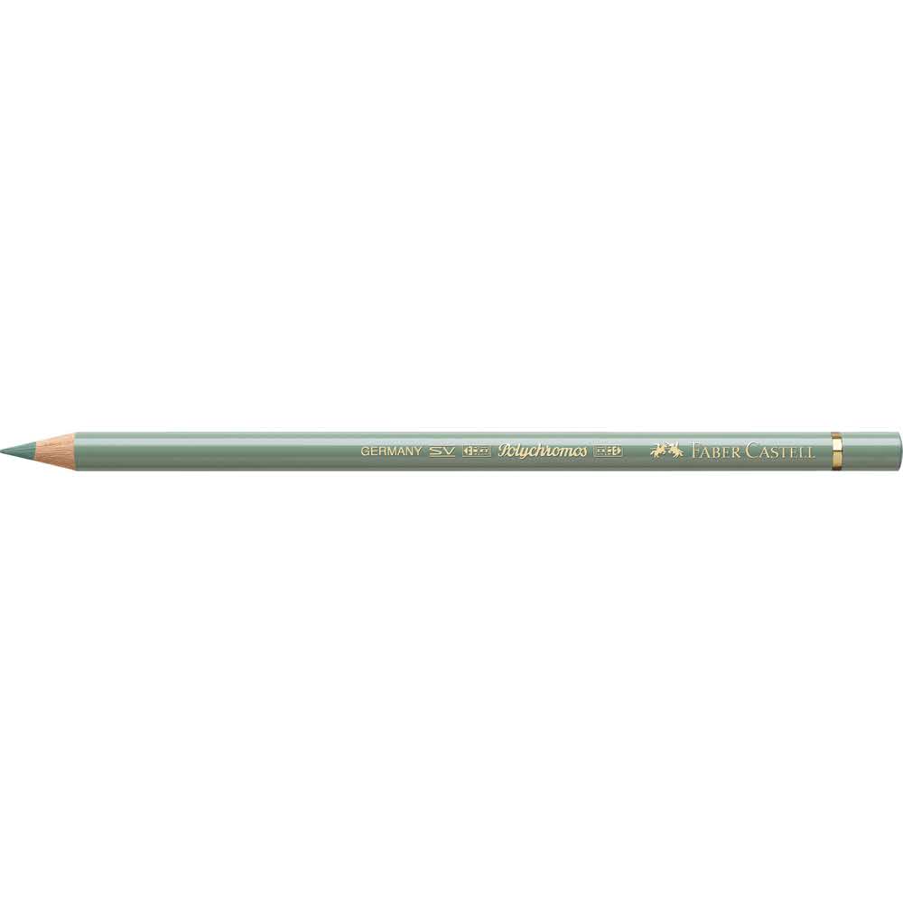 kredka polychromos 172 faber castell alibiuro.pl 62
