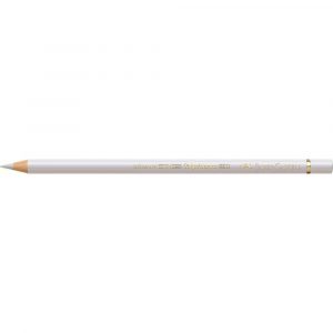 kredka polychromos 230 faber castell alibiuro.pl 59