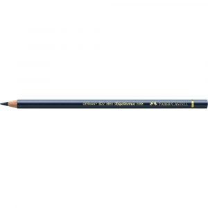 kredka polychromos 235 faber castell alibiuro.pl 74