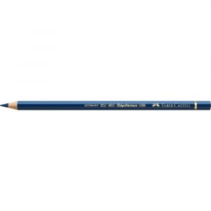 kredka polychromos 246 faber castell alibiuro.pl 36