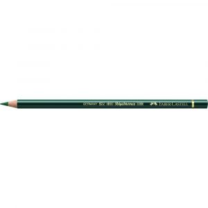 kredka polychromos 267 faber castell alibiuro.pl 78