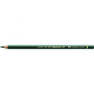 kredka polychromos 278 faber castell alibiuro.pl 87