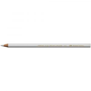 kredka write all 2251 dermatograf biała faber castell alibiuro.pl 73