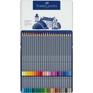 kredki akwarelowe goldfaber aqua 48 kolopakmetalowe faber castell alibiuro.pl 29 kredki akwarelowe goldfaber aqua 48 kolopakmetalowe faber castell alibiuro.pl 29