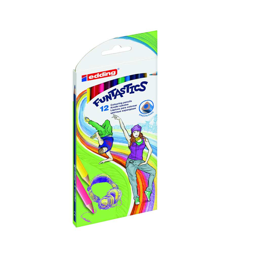 kredki edding 12 koldance alibiuro.pl 77