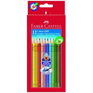 kredki grip 2001karton 12 kolfaber castell alibiuro.pl 93